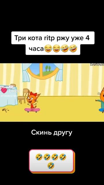 1000003832.mp4