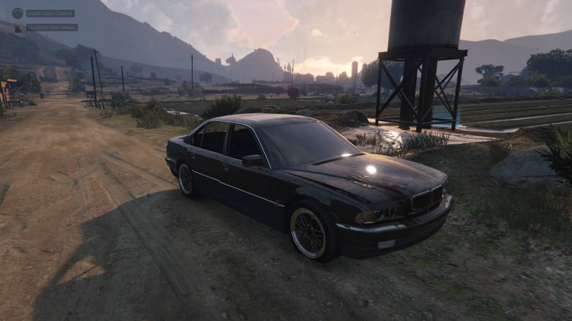 Grand Theft Auto V 2025.02.14 - 08.54.46.21.DVR