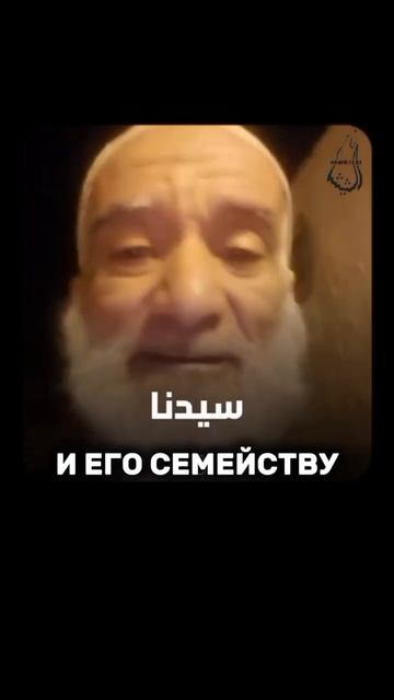 к лучшим из дел пятницы относится чтение салаватана Пророкау ﷺ