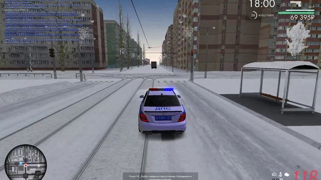 MTA_ San Andreas 2025-02-14 19-18-10