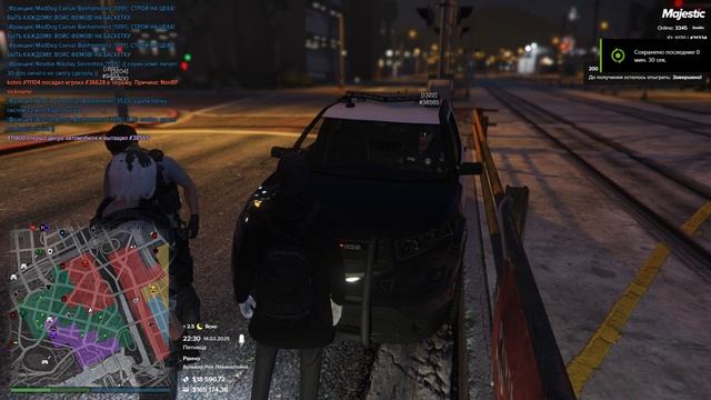 Grand Theft Auto V 2025.02.15 - 00.30.21.23.DVR