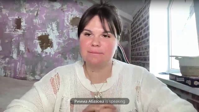 Как нерожденные дети влияют на нашу судьбу?
