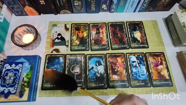 Для тех, кто ищет себя (духовное развитие)