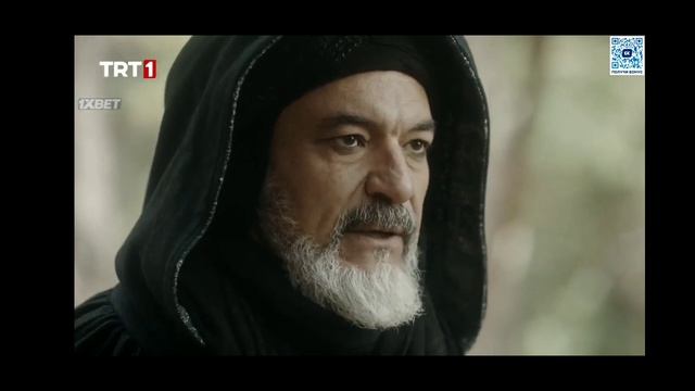 РАЗГ. С ПРЕДАТЕЛЕМ.