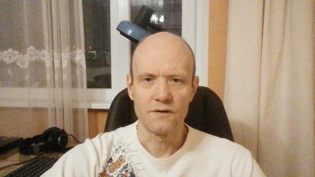 Как двигаться к творческой мечте 2