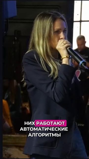 ⚠️ ИП? Не хотите проблем с банком – правильно расходуйте деньги! ⚠️