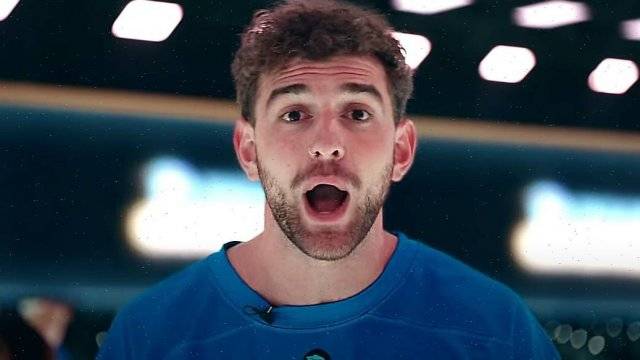 Игры Биста 10 серия Русская озвучка 2025