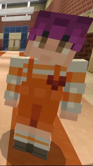 #shorts #minecraft #майнкрафт #игры #мультик