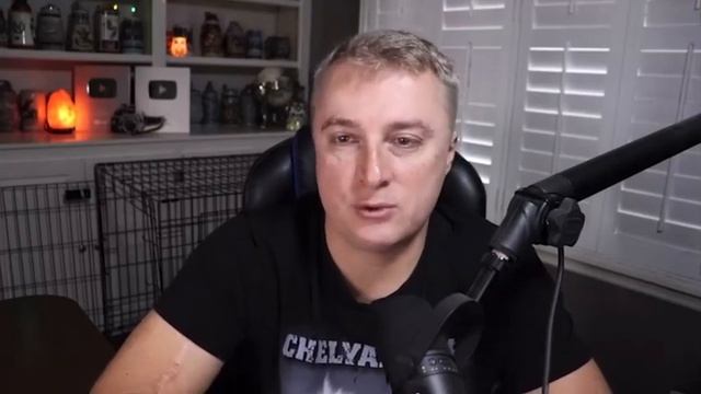 Во имя демократии - YouTube удаляет блогеров за поддержку России