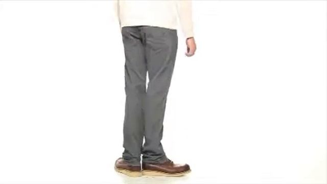 8021948.mp4