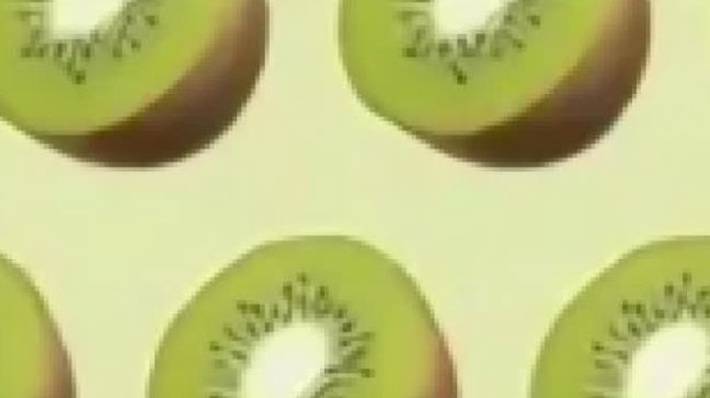 ♡🥝NikusaKivik 🥝♡
