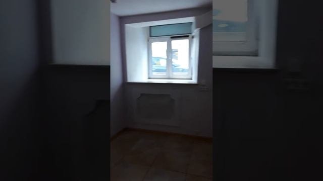 Пирогова ул.  / Прачечная ул.  помещение 80 метров в цоколе