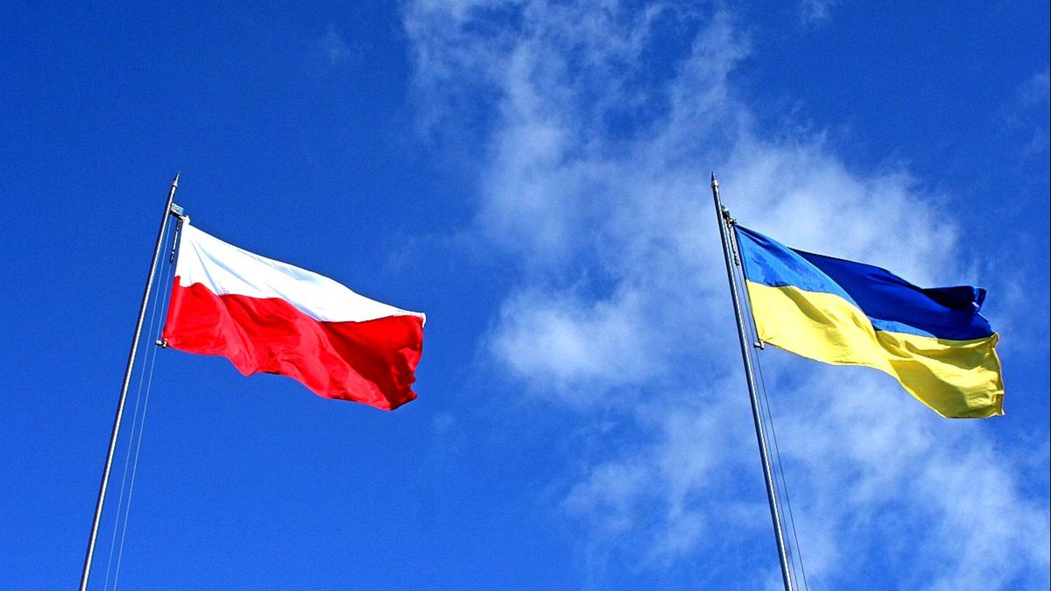 Сообщения об интересе Польши к одному регионы Украины объяснили