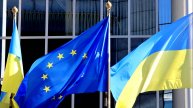 В США назвали приоритет для Европы в вопросе Украины
