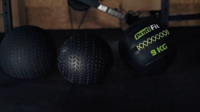 Функциональная рама DHZ Fitness A-0332