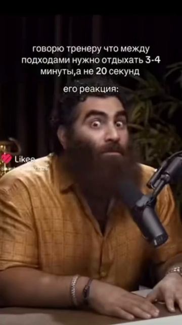 scene_output.mp4