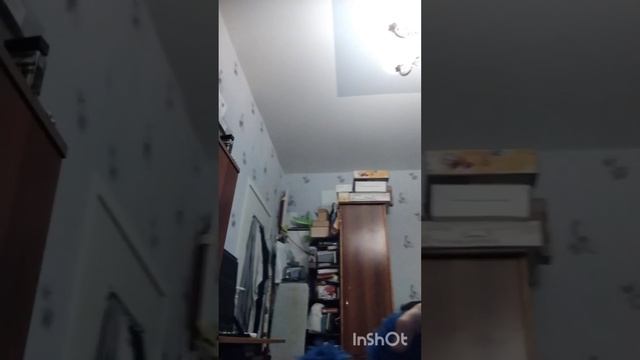 день Синего Батончика