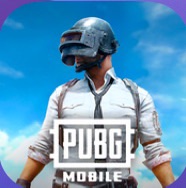 ИГРАЮ В ПУПГ