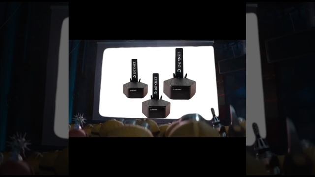 Почему быть владельцем ноды лучше, чем быть влюбленным?