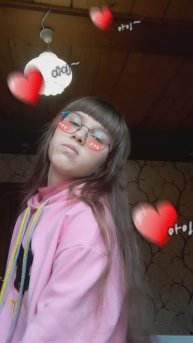 Дабл Бабл муд🥰#даблбабл#музыка#врек