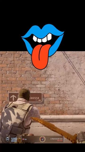 Да сколько вас там?:)