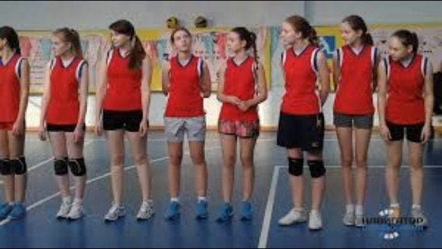 Уроки, которые преподнесет жизнь и школьная программа - это все же разные вещи!