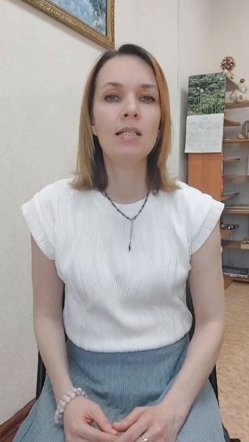 Хабаровский центр семейного устройства поделится с коллегами из Горловки авторскими программами