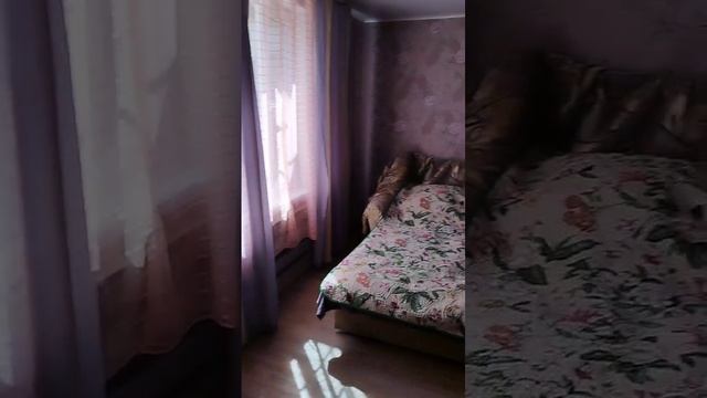 1000082459.mp4