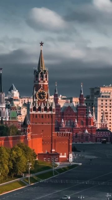 КОНЕЦ экономики России‼️ #недвижимость #Россия #новости #москва #деньги #экономика #инвестиции #цб
