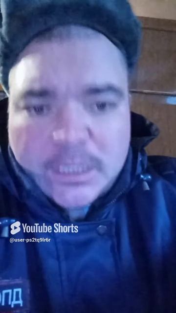 за Россию за победу за наших поддержим их подпишитесь на мой канал