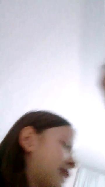 Eva LOVEYOU