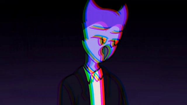 animation improvement / meme  /2021-2022