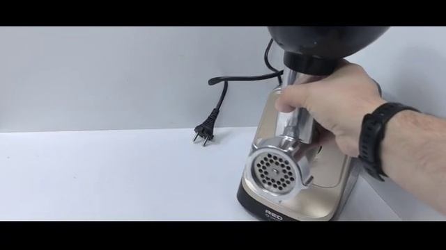 Видео №266151