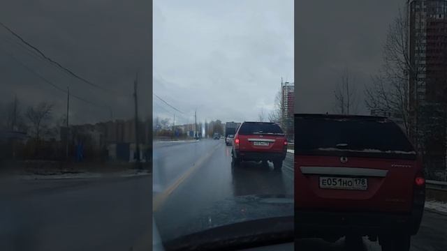 Сбер - это плохой актив.mp4