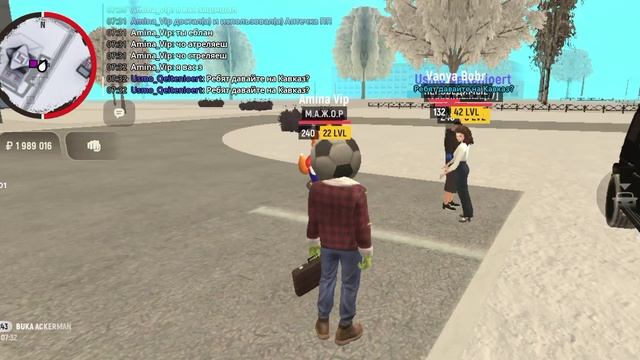 1.1 GZ | Usmo_Qeitenioert