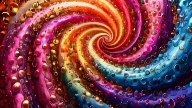 DO YOU SEE SYNCHRONICITIES AROUND YOU? I Repeating numbers (Original) - Soulmates