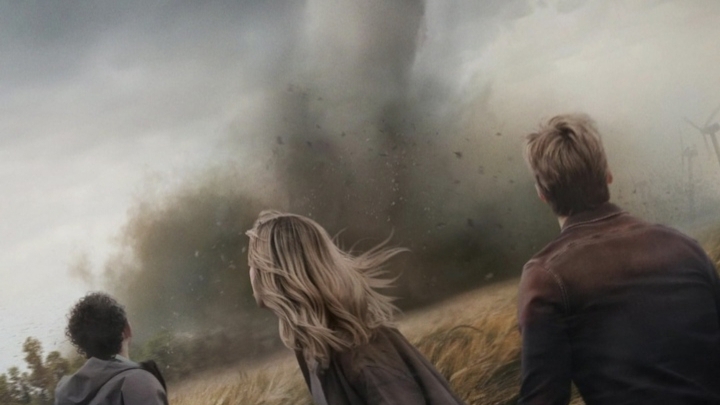 Смерч 2 фильм 2024,смотреть онлайн