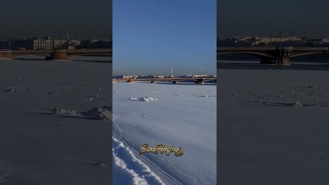 1000017228.mp4