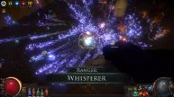 Трейлер Path of Exile: Legacy of Phrecia Event