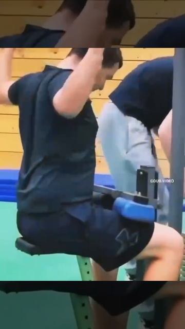 Это как вообще.mp4