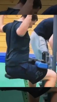 Это как вообще.mp4