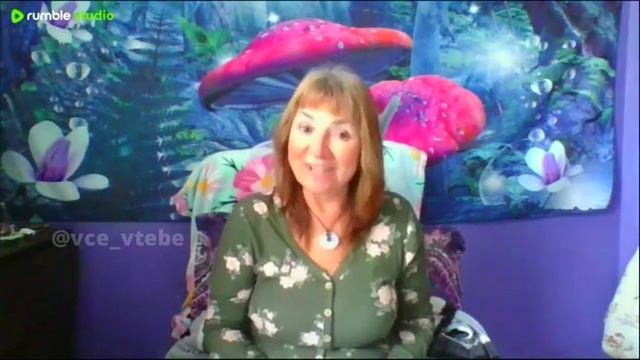 Удаленный просмотр - техника/ Класс би-локации