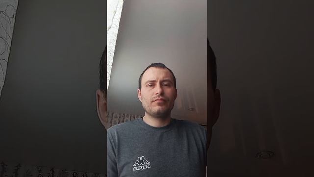 стихи