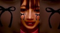 02142025
