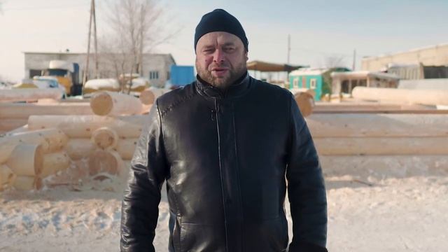 2 марта 2021 г.
