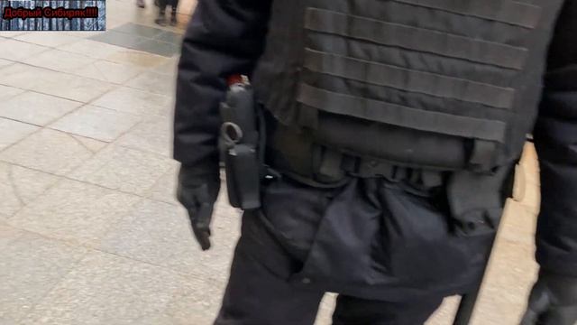 Развод на Никольской ! БЫДЛО Аниматоры за деньги !часть 1