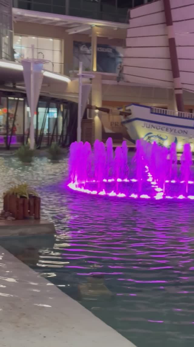 Пхукет. Тц. Jungceylon Phuket