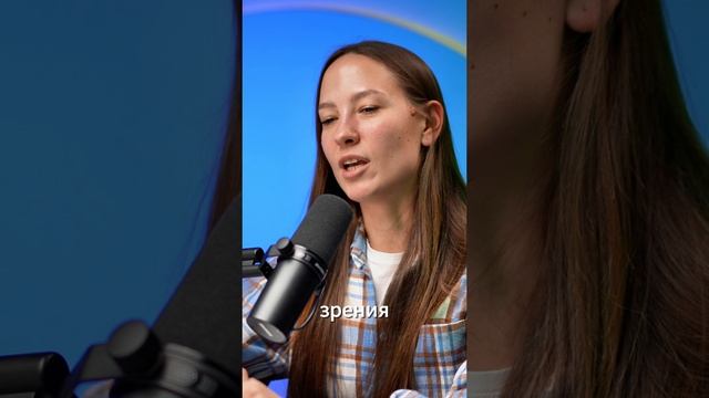 СЕМЕЙНЫЙ ХОЛОДИЛЬНИК 🍔👩👩👦👦