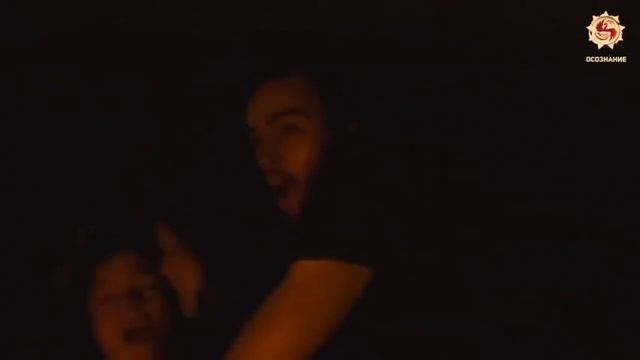 Летопись которая рушит ложь историков.  Сказание о Словене и Русе. (480p).mp4