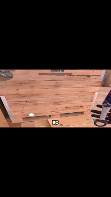 scene_output.mp4